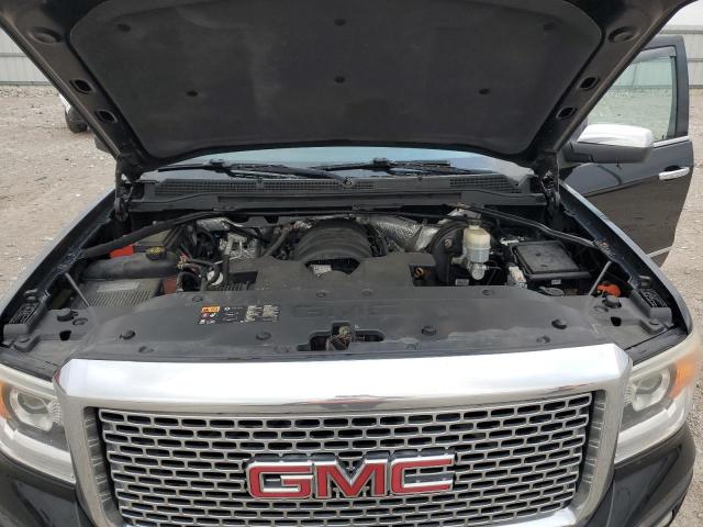 3GTU2WEC9FG148184 | 2015 GM c sierra k1500 denali