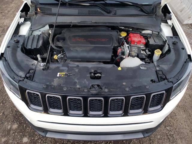 2021 JEEP COMPASS 80 3C4NJDEB8MT595824