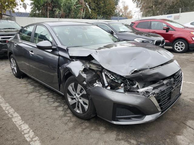 1N4BL4BV2PN403433 | 2023 NISSAN ALTIMA S