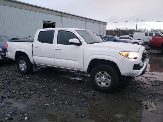 Vin: 3tmcz5an1mm388756, lot: 82512873, toyota tacoma double cab 20214