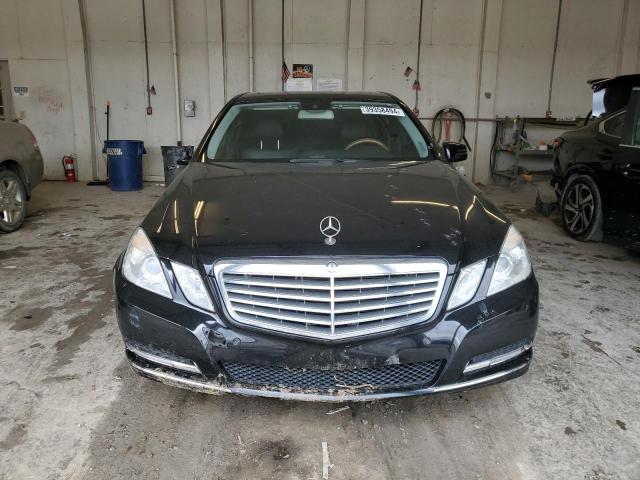 VIN WDDHF8JB0DA718234 2013 Mercedes-Benz E-Class, 3... no.5