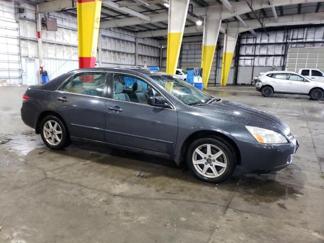 2003 Honda Accord Ex VIN: 1HGCM66573A052362 Lot: 39313034