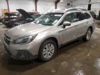 2019 SUBARU OUTBACK 2. - 4S4BSAFC4K3237274