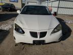 PONTIAC GRAND PRIX photo