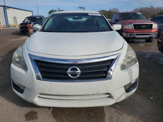 1N4AL3AP0FC456585 | 2015 NISSAN ALTIMA 2.5