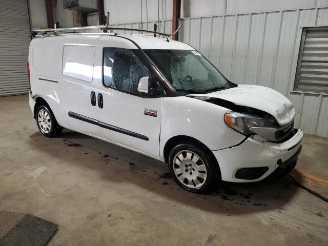 2021 RAM PROMASTER - ZFBHRFBB6M6T23338