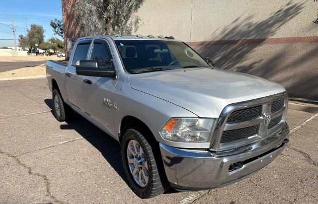 2017 Ram 3500 ST