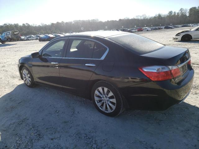 1HGCR2F78EA227281 | 2014 HONDA ACCORD EX