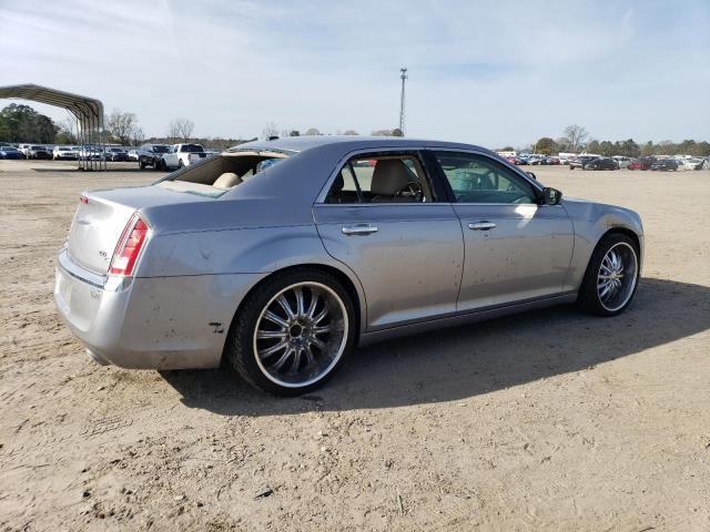 Vin: 2c3ccaeg7eh372989, lot: 38642084, chrysler 300 20143
