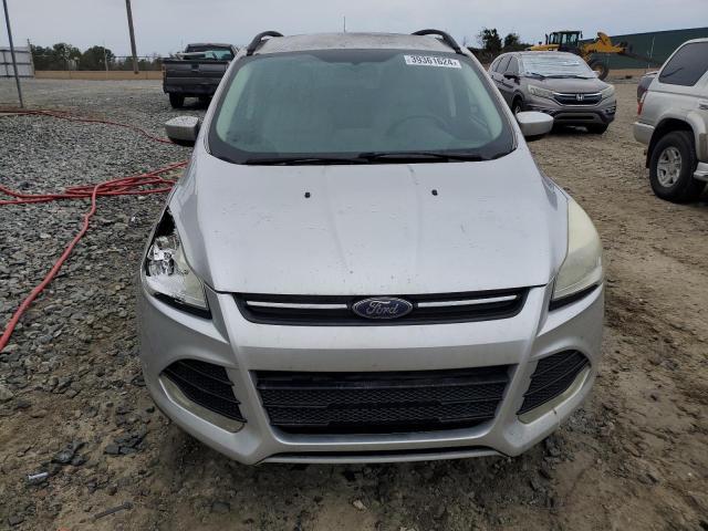 1FMCU0GXXEUB54747 | 2014 FORD ESCAPE SE