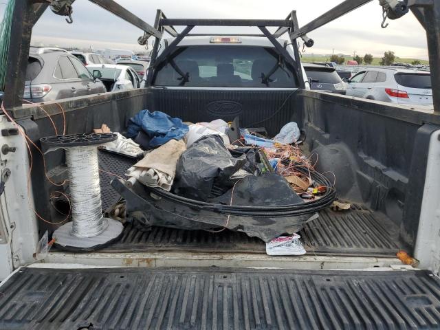 2013 Ford F150 VIN: 1FTNF1CF5DKE40316 Lot: 37861424