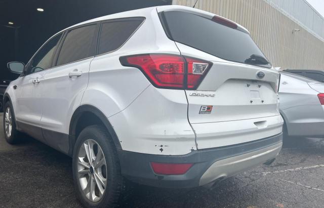 1FMCU0GD8KUB81883 | 2019 FORD ESCAPE SE