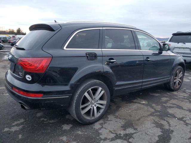 WA1LGAFE0FD015398 2015 AUDI Q7, photo no. 3