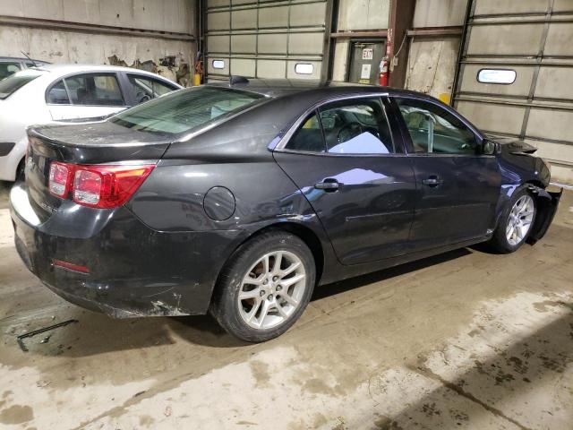 Vin: 1g11c5sl6ef139188, lot: 39658874, chevrolet malibu 1lt 20143