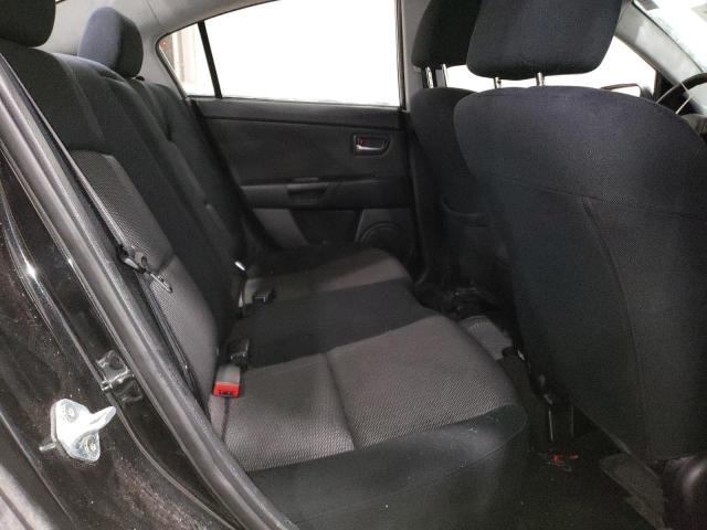JM1BK32F781863096 2008 Mazda 3 I