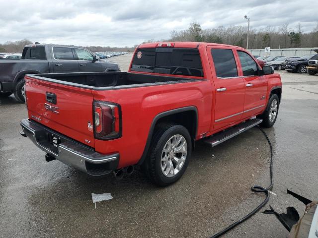 2016 GMC SIERRA C15 - 3GTP1NEC8GG276878