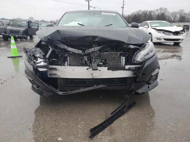 1N4BL4FV6KC105322 | 2019 NISSAN ALTIMA PLA