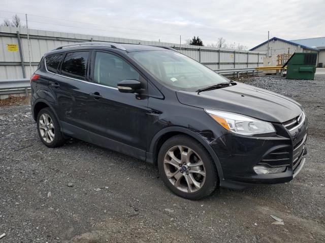 1FMCU9J93FUA02227 | 2015 FORD ESCAPE TIT