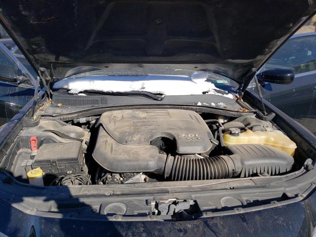 2015 CHRYSLER 300 LIMITE 2C3CCAAG7FH931254