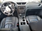 CHEVROLET TRAVERSE L photo