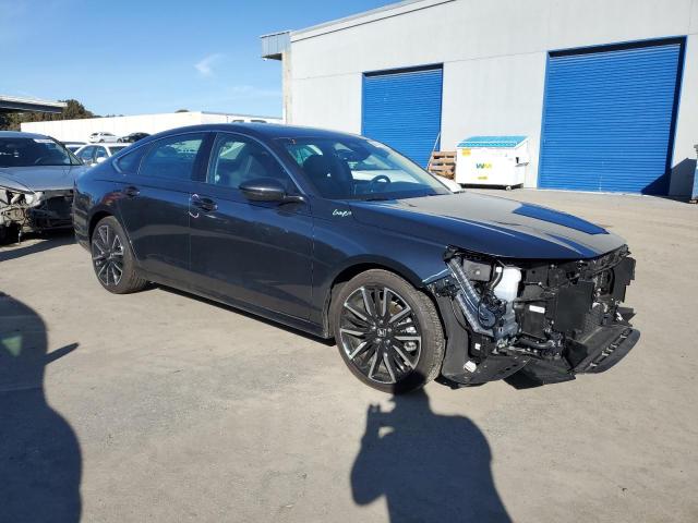 1HGCY2F85PA013122 | 2023 HONDA ACCORD TOU