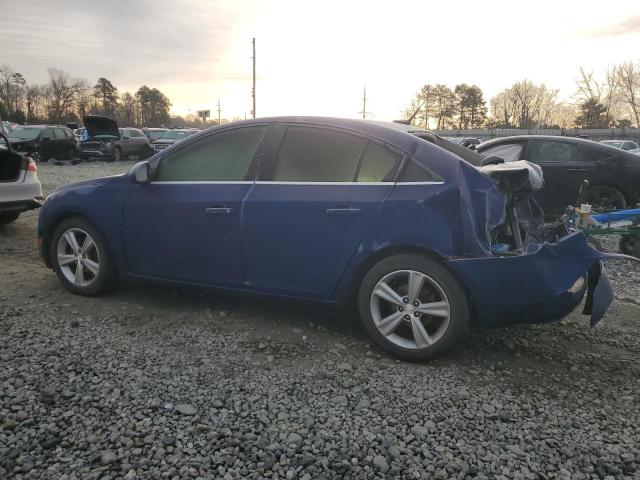 Vin: 1g1pg5sc9c7252168, lot: 37943764, chevrolet cruze lt 20122