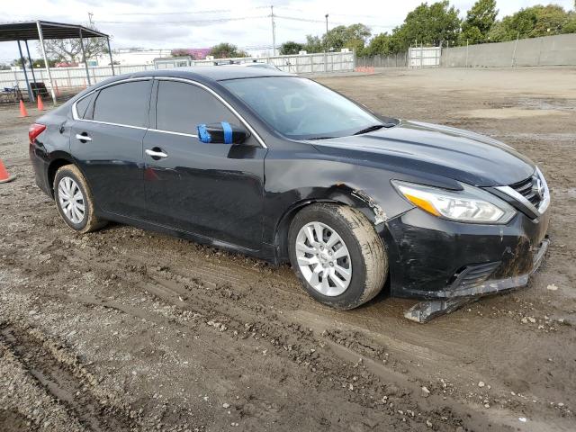 Vin: 1n4al3ap5gn363793, lot: 39797694, nissan altima 2.5 20164