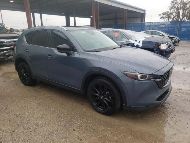 JM3KFBCMXN1610353 | 2022 MAZDA CX-5 PREFE