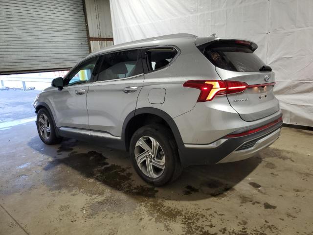 5NMS64AJ0MH360994 | 2021 HYUNDAI SANTA FE S