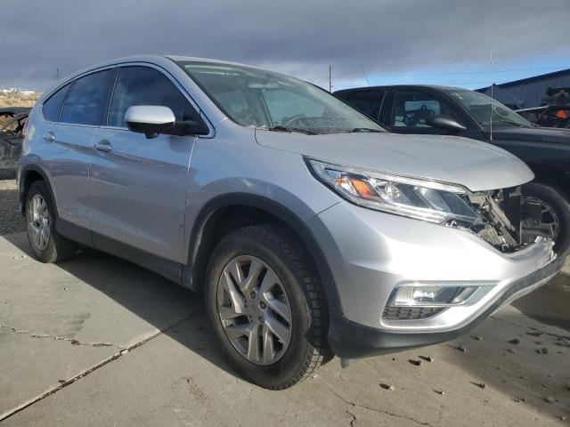 2HKRM4H58GH665471 | 2016 HONDA CR-V EX