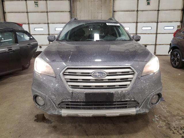 4S4BSBNC4F3305943 | 2015 SUBARU OUTBACK 2.