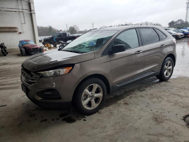 2019 Ford Edge SE