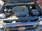 2013 Toyota Tacoma Double Cab للبيع في Byron، GA - Side