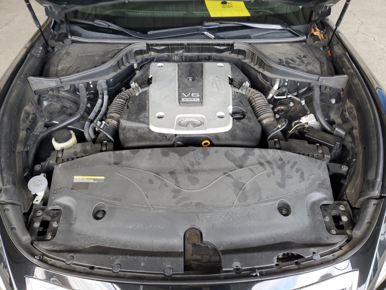 jn1by1pr5gm720430 JN1BY1PR5GM720430 2016 Infiniti Q70L 3.7
