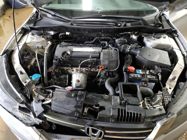 1HGCR2F32FA039807 | 2015 HONDA ACCORD LX