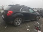 CHEVROLET EQUINOX LT снимка