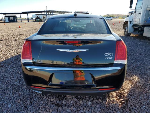 2C3CCAAG2HH544372 | 2017 CHRYSLER 300 LIMITE