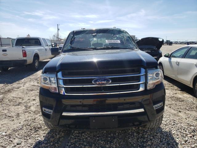 1FMJK2ATXGEF53105 | 2016 FORD EXPEDITION