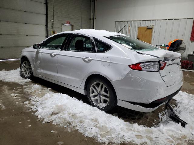 3FA6P0HD9GR382946 | 2016 FORD FUSION SE