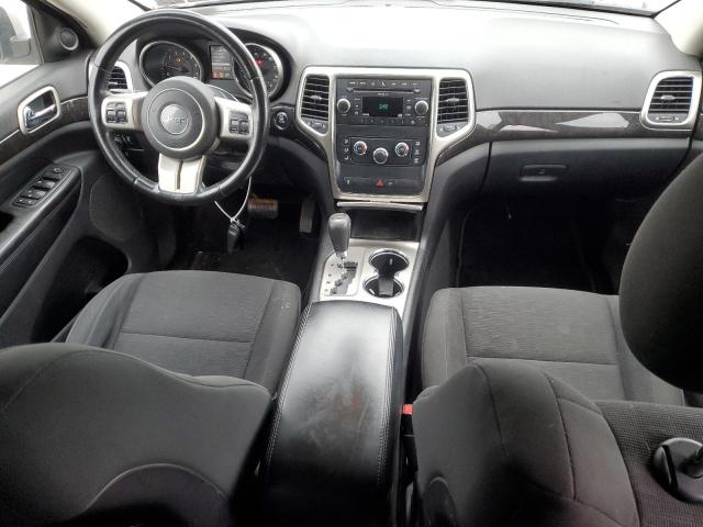 1J4RR4GG8BC514746 2011 Jeep Grand Cherokee Laredo
