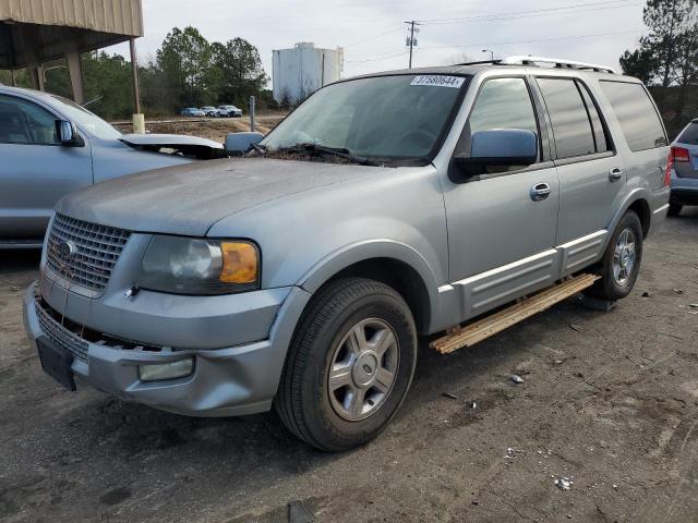 Vin: 1fmpu195x6la69546, lot: 37580644, ford expedition limited 2016 img_1