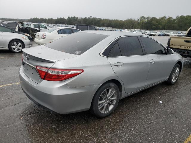 Vin: 4t1bf1fkxhu403375, lot: 40155124, toyota camry le 20173