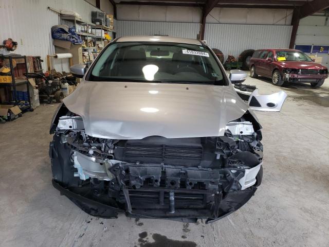 VIN WAULFAFRXDA007042 2014 FORD FOCUS no.5