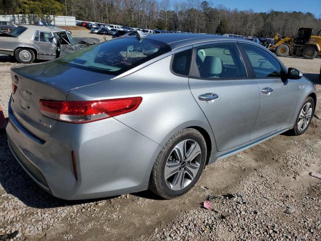 2017 KIA OPTIMA PLU KNAGV4LD0H5014546