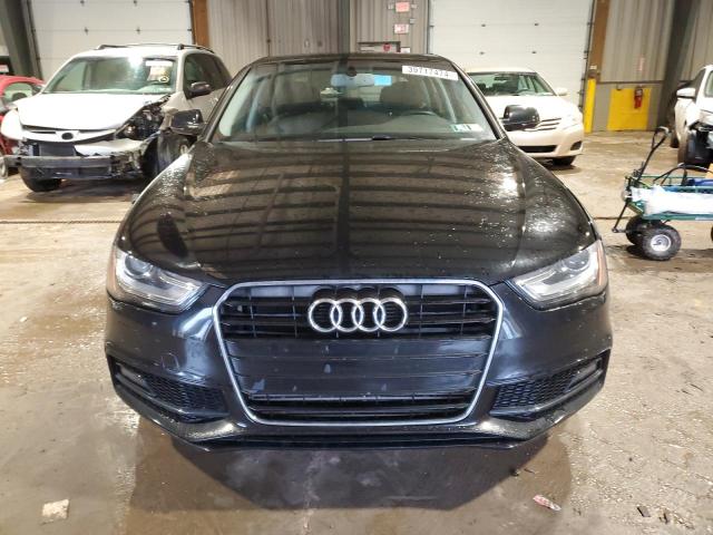 VIN WAUEFAFLXFN013939 2015 Audi A4, Premium Plus no.5