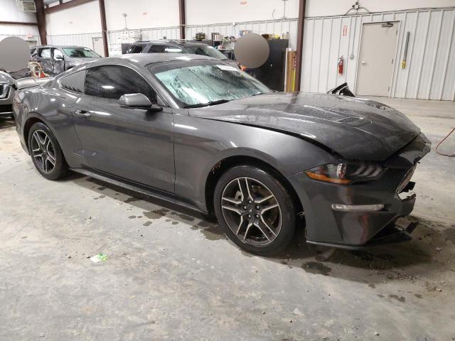 2020 Ford Mustang VIN: 1FA6P8TH7L5112359 Lot: 37939454