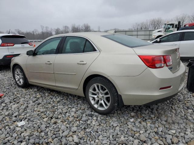 VIN 3KPF24AD2KE125301 2019 KIA Forte, Lxs no.2