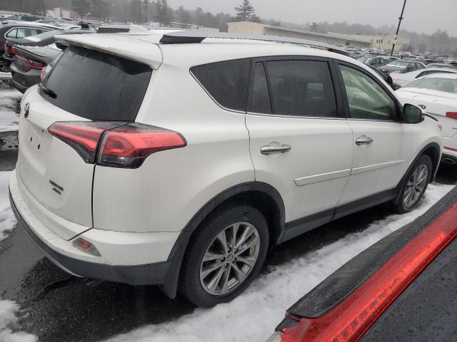 JTMDFREV9JJ748914 | 2018 TOYOTA RAV4 LIMIT