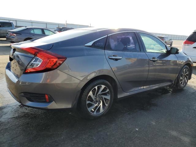 2HGFC2F76GH528070 | 2016 HONDA CIVIC EX