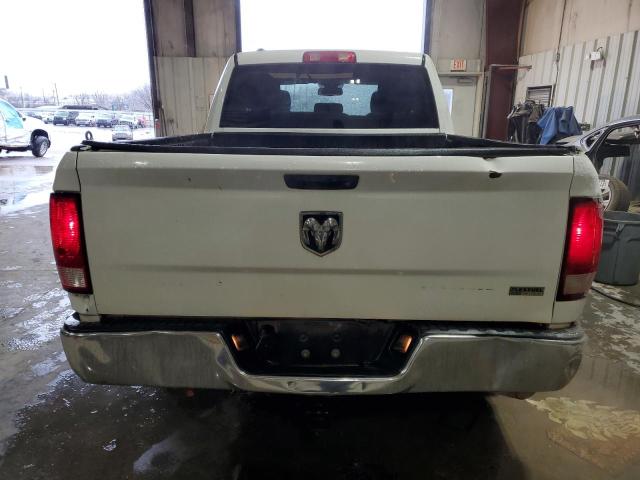 1C6RR6FG7FS517207 | 2015 RAM 1500 ST